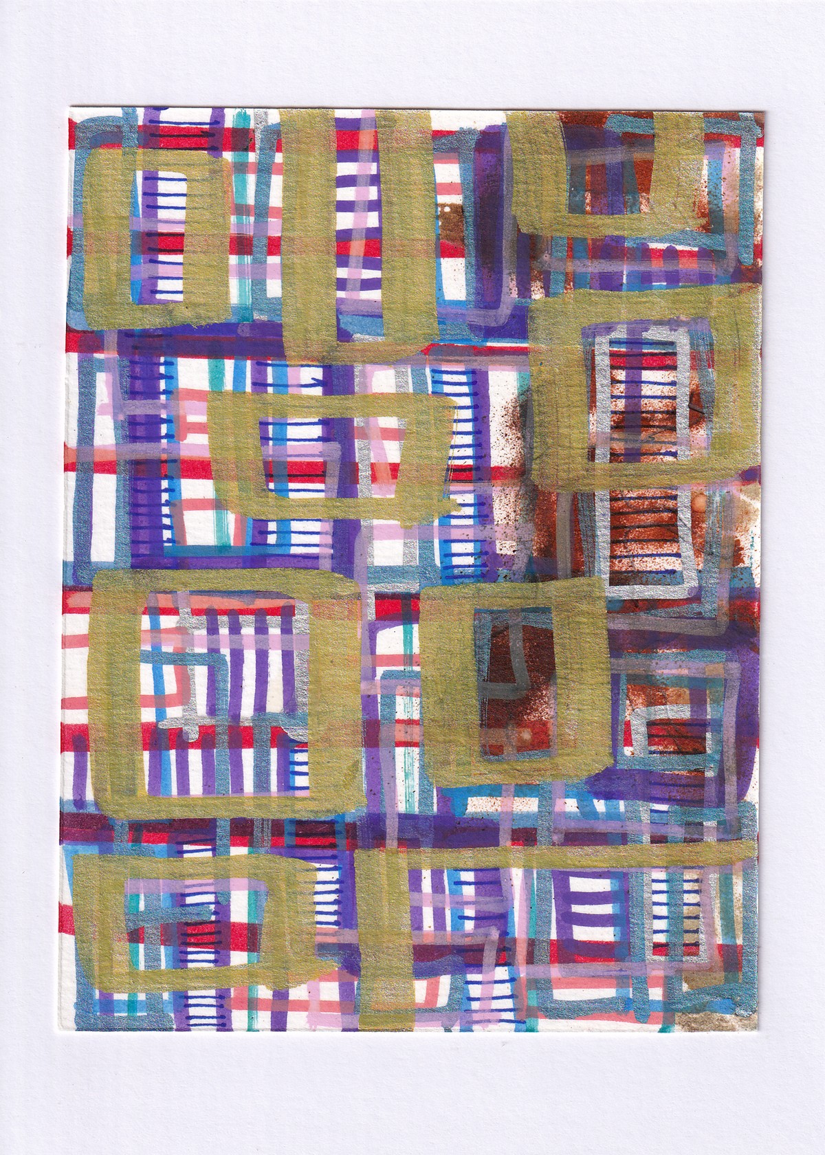 Art Card 0452